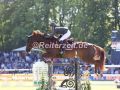 EF3A2776-Sandra-Auffarth-u.-Quirici-H-Hamburg-2024