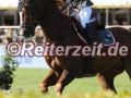 EF3A2782-Sandra-Auffarth-u.-Quirici-H-Hamburg-2024