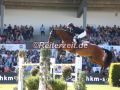EF3A2812-Alessandra-Reich-u.-Oeli-R-Hamburg-2024