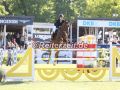 EF3A2823-Nicola-Pohl-u.-Catz-de-Sulpice-Hamburg-2024