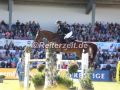 EF3A2831-Nicola-Pohl-u.-Catz-de-Sulpice-Hamburg-2024