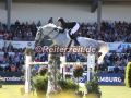 EF3A2861-Leonie-Boeckmann-u.-Carter-Hamburg-2024