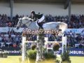 EF3A2862-Leonie-Boeckmann-u.-Carter-Hamburg-2024