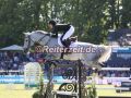 EF3A2865-Leonie-Boeckmann-u.-Carter-Hamburg-2024