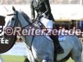 EF3A2876-Leonie-Boeckmann-u.-Carter-Hamburg-2024