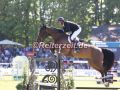 EF3A2886-Trevor-Breen-u.-Highland-President-Hamburg-2024