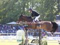 EF3A2887-Trevor-Breen-u.-Highland-President-Hamburg-2024