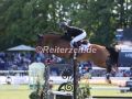 EF3A2906-Rik-Hemeryck-u.-Navarro-van-het-Eelshof-Hamburg-2024