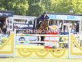 EF3A2924-Daniel-Deusser-u.-Killer-Queen-Vdm-Hamburg-2024