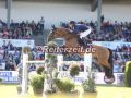 EF3A2931-Daniel-Deusser-u.-Killer-Queen-Vdm-Hamburg-2024