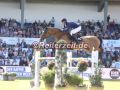 EF3A2932-Daniel-Deusser-u.-Killer-Queen-Vdm-Hamburg-2024