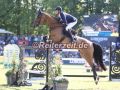 EF3A2936-Daniel-Deusser-u.-Killer-Queen-Vdm-Hamburg-2024