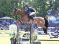 EF3A2937-Daniel-Deusser-u.-Killer-Queen-Vdm-Hamburg-2024