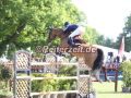 EF3A2939-Daniel-Deusser-u.-Killer-Queen-Vdm-Hamburg-2024