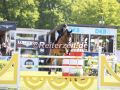 EF3A2951-Isabella-Russekoff-u.-C-Vier-2-Hamburg-2024