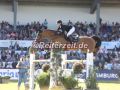 EF3A2958-Isabella-Russekoff-u.-C-Vier-2-Hamburg-2024
