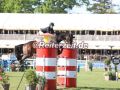 EF3A2967-Rikke-Belinda-Barker-u.-Tabalou-PS-Hamburg-2024