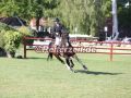 EF3A2971-Rikke-Belinda-Barker-u.-Tabalou-PS-Hamburg-2024