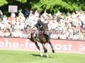 EF3A2977-Rikke-Belinda-Barker-u.-Tabalou-PS-Hamburg-2024