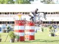 EF3A2983-Donald-Whitaker-u.-Milfield-Colette-Hamburg-2024