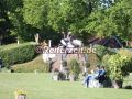 EF3A2987-Donald-Whitaker-u.-Milfield-Colette-Hamburg-2024