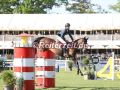 EF3A3006-Steve-Guerdat-u.-Lancelotta-Hamburg-2024