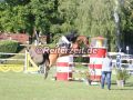 EF3A3077-Kendra-Claricia-Brinkop-u.-Tabasco-de-Toxandria-Z