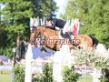 EF3A3083-Kendra-Claricia-Brinkop-u.-Tabasco-de-Toxandria-Z