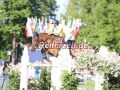 EF3A3097-Yuri-Mansur-u.-Miss-Blue-Saint-Blue-Farm-Hamburg-2024