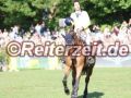 EF3A3115-Yuri-Mansur-u.-Miss-Blue-Saint-Blue-Farm-Hamburg-2024