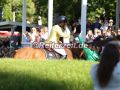 EF3A3126-Yuri-Mansur-u.-Miss-Blue-Saint-Blue-Farm-Hamburg-2024