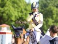 EF3A3179-Yuri-Mansur-u.-Miss-Blue-Saint-Blue-Farm-Hamburg-2024
