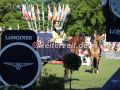 EF3A3196-Yuri-Mansur-u.-Miss-Blue-Saint-Blue-Farm-Hamburg-2024