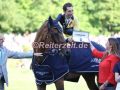 EF3A3252-Yuri-Mansur-u.-Miss-Blue-Saint-Blue-Farm-Hamburg-2024