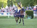 EF3A3270-Yuri-Mansur-u.-Miss-Blue-Saint-Blue-Farm-Hamburg-2024