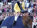 EF3A3320-Yuri-Mansur-u.-Miss-Blue-Saint-Blue-Farm-Hamburg-2024