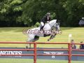 EF3A1776-Shane-Breen-u.-J-Star-Hamburg-2025