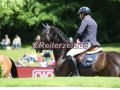 EF3A2080-Dominic-Gosert-u.-Dominator´s-Doerthe-Z-Hamburg-2025