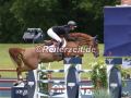 EF3A2190-Jana-Wargers-u.-Dorette-OLD-Hamburg-2025