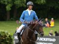 EF3A2211-Christian-Ahlmann-u.-Dourkhan-Hero-Z-Hamburg-2025