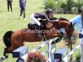 EF3A2841-Alessandra-Volpi-u.-Gipsy-Love-Hamburg-2025