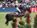 EF3A2898-Erica-Swartz-Ryan-u.-Cavicii-Z-Hamburg-2025