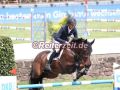 EF3A2965-Rene-Dittmer-u.-Corsica-X-Hamburg-2025
