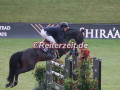 EF3A4162-Hannes-Ahlmann-u.-Coquetto-Hamburg-2025