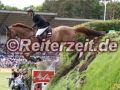 EF3A4770-Max-Hilmar-Borchert-u.-Camillus-Hamburg-2025