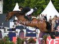 EF3A5340-Andreas-Schou-u.-Convant-Hamburg-2025