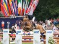 EF3A6001-David-Simpson-u.-Ovidius-vd-Donkhoeve-Hamburg-2025