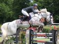 EF3A6086-Kristaps-Neretnieks-u.-Corlansky-Pro-Hamburg-2025