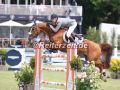 EF3A6116-Ciaran-Nallon-u.-Serendepety-Hamburg-2025