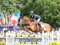 EF3A6386-Marlon-Modolo-Zanotelli-u.-Gb-Diamantina-Hamburg-2025